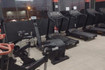 Imagem 5 da galeria do parceiro Academia Cobras Top Team