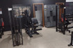 Imagem 6 da galeria do parceiro Academia Cobras Top Team