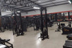Imagem 7 da galeria do parceiro Academia Cobras Top Team