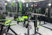 Imagem 3 da galeria do parceiro Academia Alpha Fitness São João de Meriti