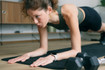Imagen 1 de la galería del partner Buddyfit