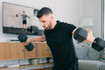 Imagen 2 de la galería del partner Buddyfit