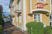 Bild 2 von YAMA YOGA Partnergalerie