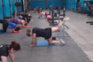 Imagen 1 de la galería del partner Crossfit XF Center