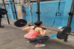 Imagen 2 de la galería del partner Crossfit XF Center