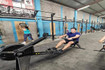 Imagen 3 de la galería del partner Crossfit XF Center