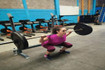 Imagen 5 de la galería del partner Crossfit XF Center