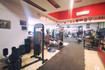 Imagen 4 de la galería del partner Centro de Entrenamientos Personalizados Noeggerath Fitness Gym