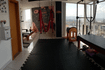 Imagem 1 da galeria do parceiro Studio de Pilates Talita Lima