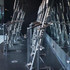 Image 4 from Train Moment Lincoln Park partner gallery