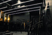 Image 1 from Train Moment Lincoln Park partner gallery