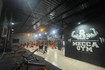 Imagem 1 da galeria do parceiro Mecca Gym