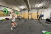 Imagen 3 de la galería del partner Terra Crossfit II