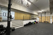 Imagen 1 de la galería del partner Terra Crossfit II