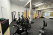 Imagen 2 de la galería del partner Terra Crossfit II