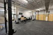 Imagen 6 de la galería del partner Terra Crossfit II