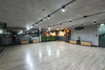 Imagem 1 da galeria do parceiro Brito Dança de Salão