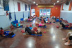Imagen 2 de la galería del partner Pro Fitness