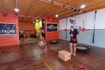 Imagen 3 de la galería del partner Pro Fitness