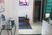 Imagem 5 da galeria do parceiro Studio Arraes