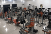 Imagem 3 da galeria do parceiro Academia Atitude