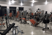 Imagem 5 da galeria do parceiro Academia Atitude