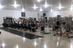 Imagem 6 da galeria do parceiro Academia Atitude
