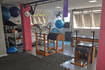 Imagem 1 da galeria do parceiro Biosfera Pilates