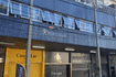 Imagem 2 da galeria do parceiro Biosfera Pilates