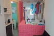 Imagem 6 da galeria do parceiro Biosfera Pilates