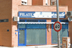 Imagen 2 de la galería del partner Fisioterapia y Pilates Sanz