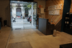 Imagen 4 de la galería del partner Kettlebells Barcelona