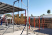 Imagen 3 de la galería del partner No Gravity Fitness Club Zona Norte