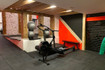 Imagen 1 de la galería del partner Detailors Studio