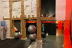 Imagen 3 de la galería del partner Detailors Studio