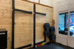 Imagen 4 de la galería del partner Detailors Studio