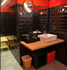 Imagen 5 de la galería del partner Detailors Studio