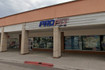 Imagen 2 de la galería del partner Profit Sportclub