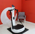 Imagen 2 de la galería del partner Siluets Spa Europeo - Parques Polanco