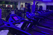 Imagem 5 da galeria do parceiro Spartans Academia Curitiba