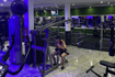 Imagem 3 da galeria do parceiro Spartans Academia Curitiba