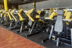 Imagen 8 de la galería del partner Skyfit Aqua