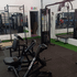 Imagem 5 da galeria do parceiro Black School
