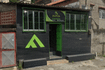 Imagem 2 da galeria do parceiro Academia Alpha Fitness São João de Meriti