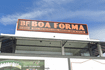 Imagem 2 da galeria do parceiro Boa forma