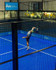 Immagine 1 dalla galleria del partner Eolo Sport City