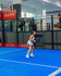 Immagine 2 dalla galleria del partner Eolo Sport City