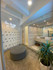Imagen 4 de la galería del partner Rode - Casa Onze