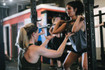 Image 1 from The Phoenix Effect partner gallery