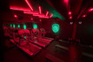 Imagem 1 da galeria do parceiro QPulse - Boot Camp